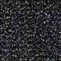 Preview: Color Plus Farbe 45-10 in 1,30 Breite